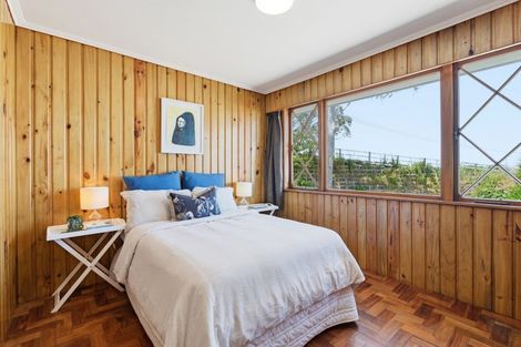 Photo of property in 82 Parsons Street, Springvale, Whanganui, 4501