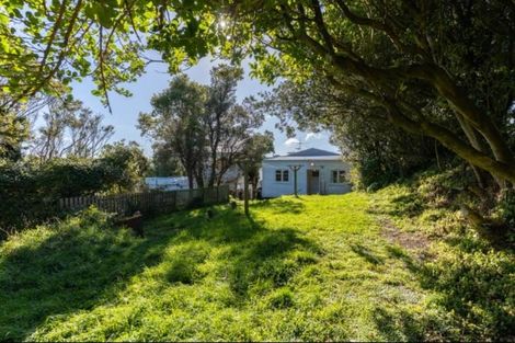 Photo of property in 7 Haumia Street, Johnsonville, Wellington, 6037