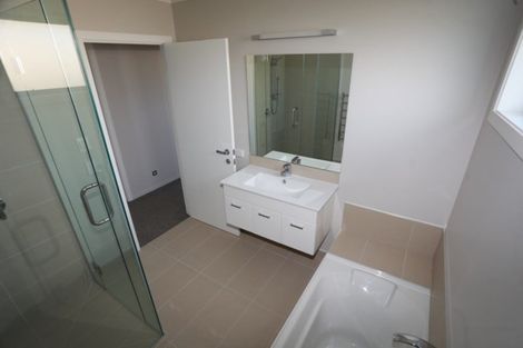 Photo of property in 11 Goldsmith Street, Waimate, 7924