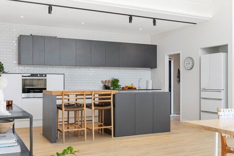 Photo of property in 113 Coast Boulevard, Papamoa Beach, Papamoa, 3118