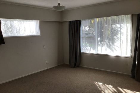 Photo of property in 33 Viewmont Drive, Harbour View, Lower Hutt, 5010