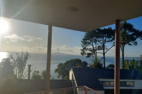 Photo of property in 73 Cliff Road, Torbay, Auckland, 0630