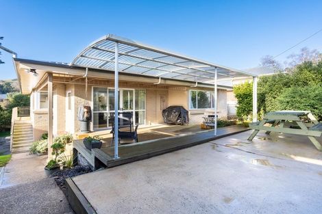 Photo of property in 40 Weir Street, Green Island, Dunedin, 9018