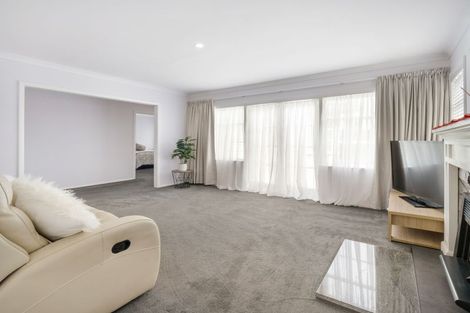 Photo of property in 38 Tay Street, Woodville, 4920