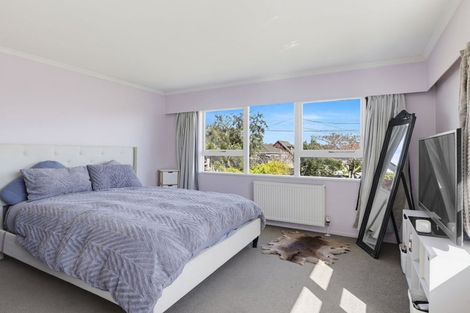 Photo of property in 38 Waverley Street, Richmond, 7020