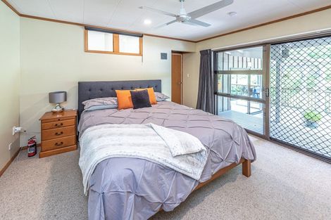 Photo of property in 36 Montgomery Road, Westmere, Whanganui, 4501