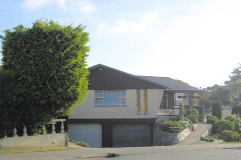 Photo of property in 38e Leven Street, South Hill, Oamaru, 9400