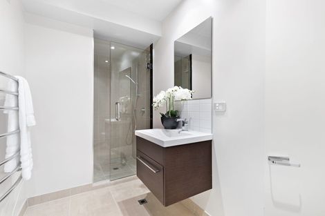 Photo of property in 2/11 Gum Lane, Queenstown, 9300