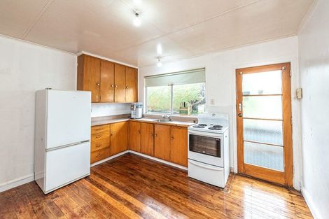 Photo of property in 123a Bell Street, Whanganui, Wanganui, 4500