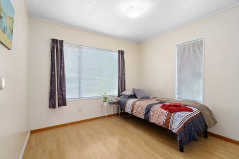 Photo of property in 16 Marlowe Drive, Leamington, Cambridge, 3432