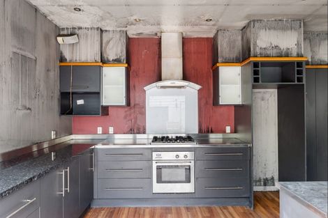 Photo of property in 147 Russell Street, Whataupoko, Gisborne, 4010