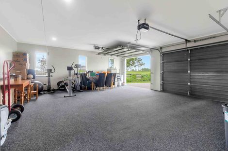 Photo of property in 61 Whatapaka Road, Karaka, Papakura, 2580