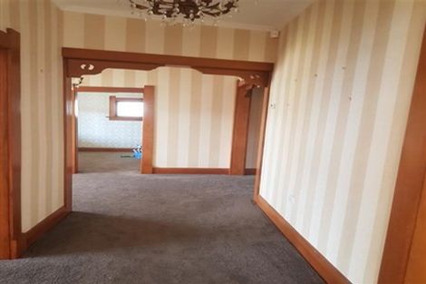 Photo of property in 131 Nelson Street, Georgetown, Invercargill, 9812