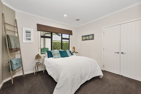 Photo of property in 5 Whistler Close, Rototuna North, Hamilton, 3210