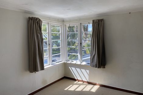 Photo of property in 19 Duders Avenue, Devonport, Auckland, 0624