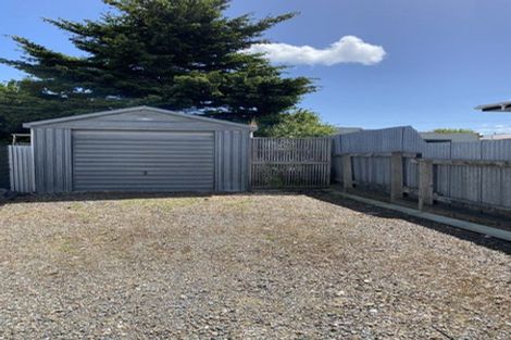 Photo of property in 86 Stobo Street, Grasmere, Invercargill, 9810