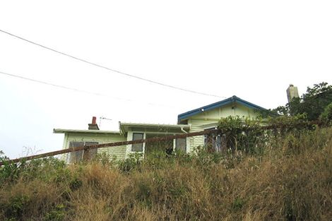 Photo of property in 42 Tirangi Road, Rongotai, Wellington, 6022