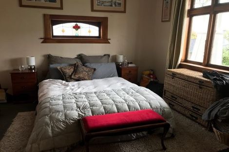 Photo of property in 36 Stone Street, Miramar, Wellington, 6022