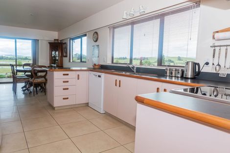 Photo of property in 7707 State Highway 1, Kaitaia, 0481