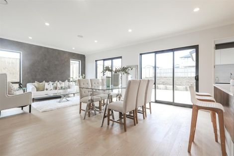 Photo of property in 18 Hutukawa Drive, Beachlands, Auckland, 2018