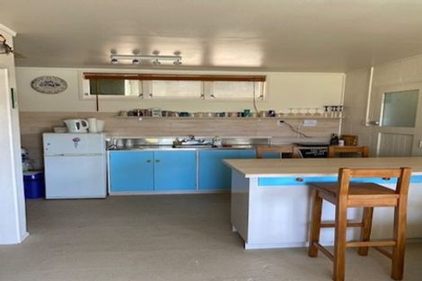 Photo of property in 92 Pohutukawa Avenue, Ohope, 3121
