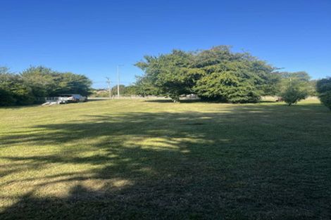 Photo of property in 35 Liverpool Street, Hampden, 9410