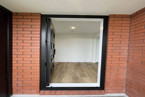 Photo of property in 12 Fauna Street, Halswell, Christchurch, 8025