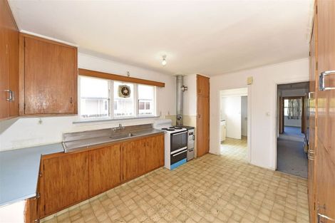 Photo of property in 208 Yaldhurst Road, Avonhead, Christchurch, 8042