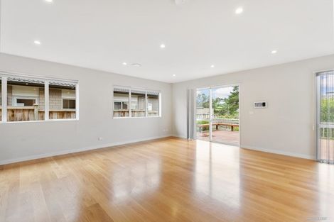 Photo of property in 77 Golden Morning Drive, Albany Heights, Auckland, 0632