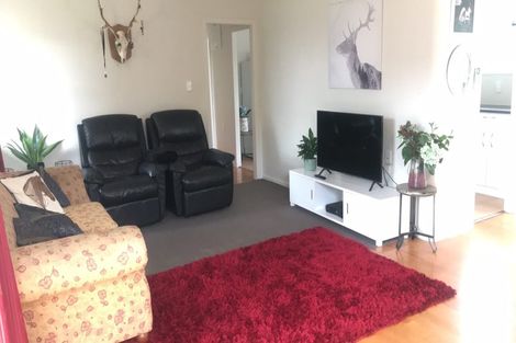 Photo of property in 15 Armagh Street, Greerton, Tauranga, 3112