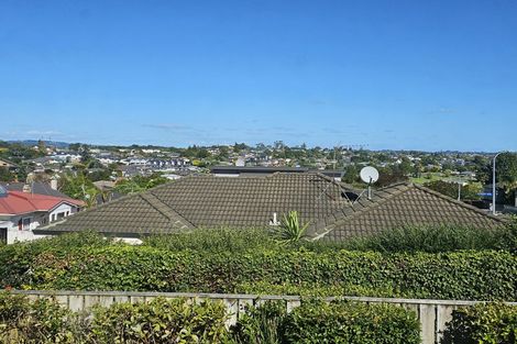Photo of property in 1/24 Waterloo Street, Howick, Auckland, 2014