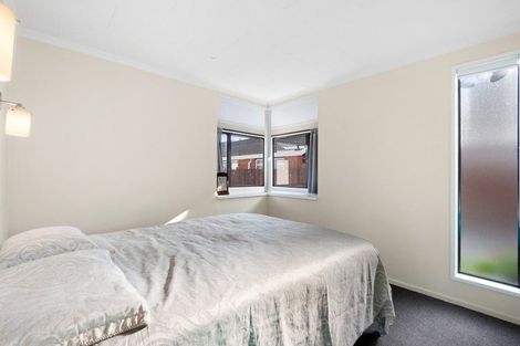 Photo of property in 109c Prince Albert Road, Saint Kilda, Dunedin, 9012