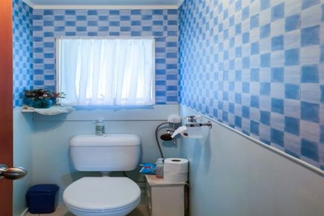 Photo of property in 4 Smeath Road, Kawakawa, 0210