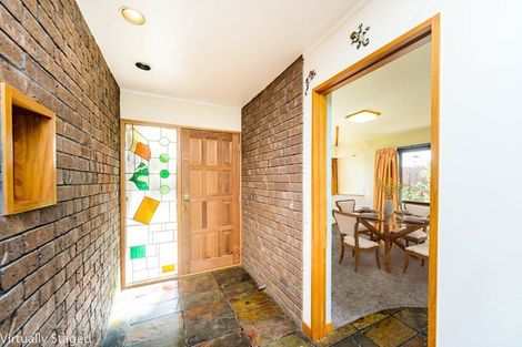 Photo of property in 78 Buick Crescent, Awapuni, Palmerston North, 4412