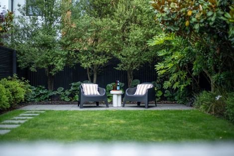 Photo of property in 2/37 Beveridge Street, Christchurch Central, Christchurch, 8013