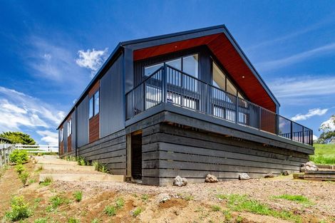 Photo of property in 31 Willow Lane, Ohakune, 4625