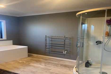 Photo of property in 32 Grovedale Square, Wainuiomata, Lower Hutt, 5014