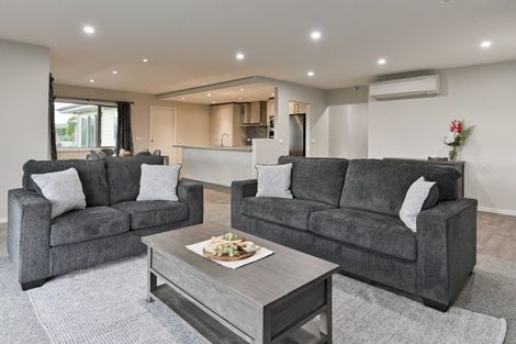 Photo of property in 150 Te Aute Road, Havelock North, 4130