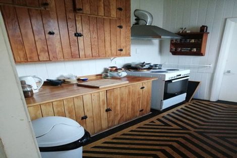 Photo of property in 8 Pentland Street, North East Valley, Dunedin, 9010