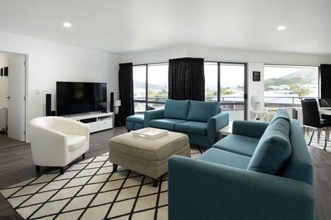 Photo of property in 68 Moana View Road, Waikawa, Picton, 7220