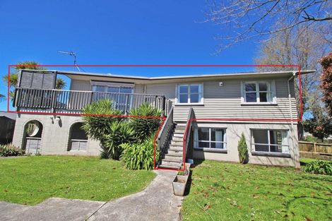 Photo of property in 1/33 Anderson Road, Deanwell, Hamilton, 3206