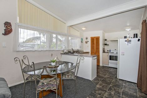 Photo of property in 11 Avon Street, Tikipunga, Whangarei, 0112