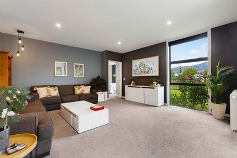 Photo of property in 15 Neason Place, Cromwell, 9310