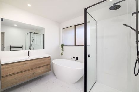 Photo of property in 59 Patterson Terrace, Halswell, Christchurch, 8025