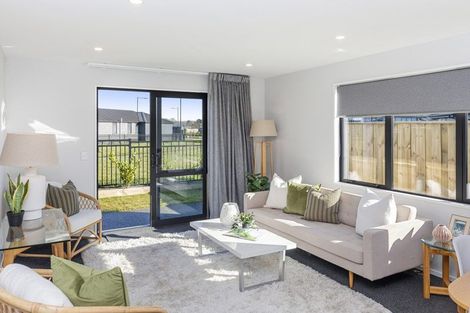 Photo of property in 4 Clontarf Lane, Belfast, Christchurch, 8051