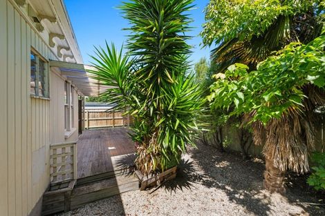 Photo of property in 42 South Street, Blenheim, 7201