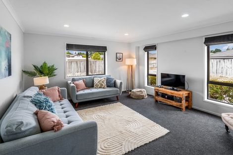 Photo of property in 34b Blunt Road, Te Kauwhata, 3710