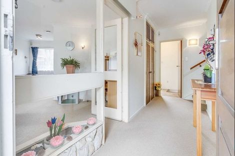 Photo of property in 335 Waimairi Road, Ilam, Christchurch, 8041