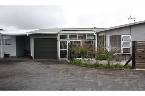 Photo of property in 25 Powhiri Avenue, Kensington, Whangarei, 0112