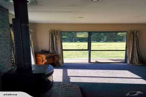 Photo of property in 2589 South Eyre Road, Eyrewell, Rangiora, 7476